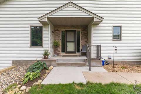 5850 Oxboro Avenue N Stillwater MN 55082