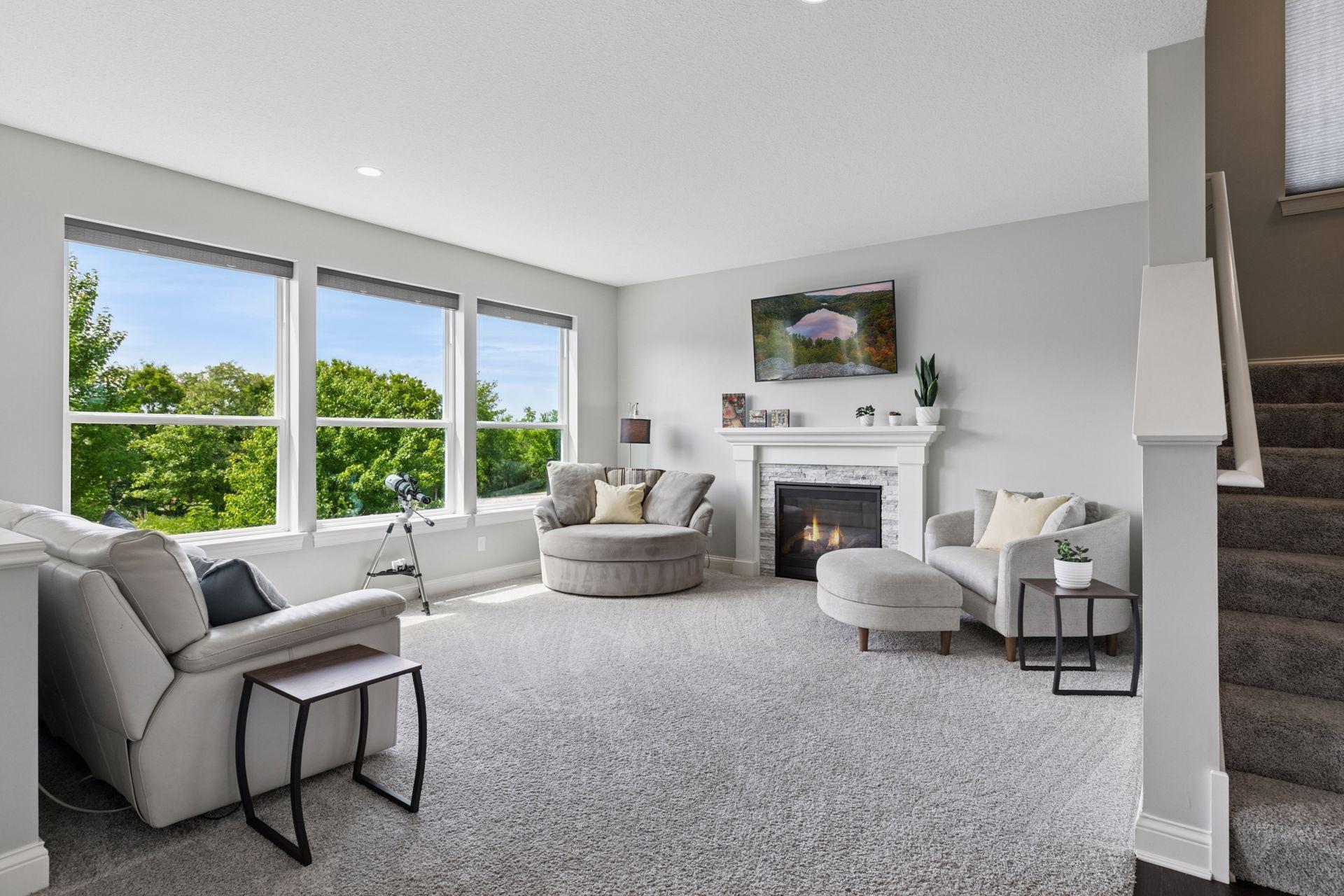 3751 Crane Island Court