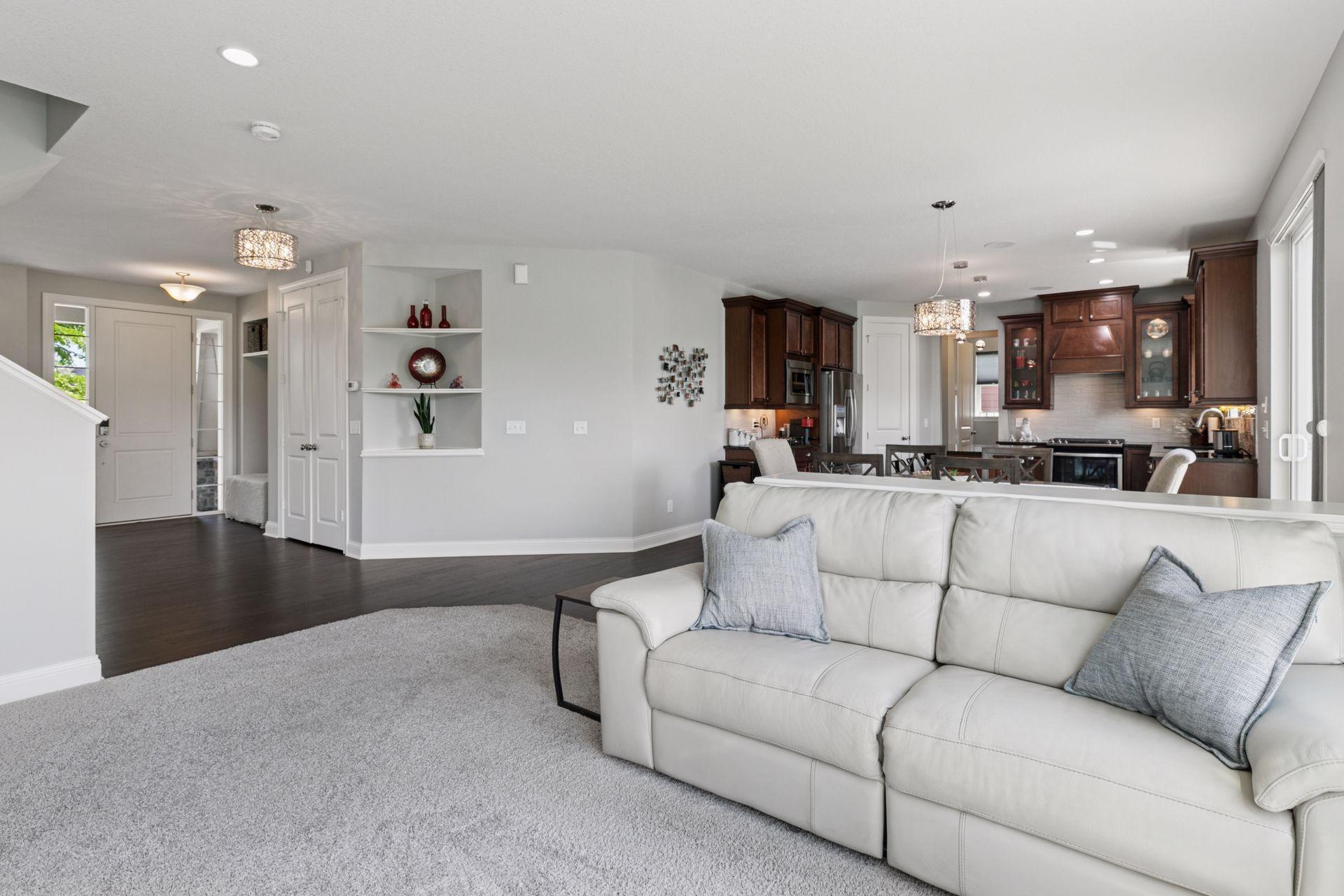 3751 Crane Island Court
