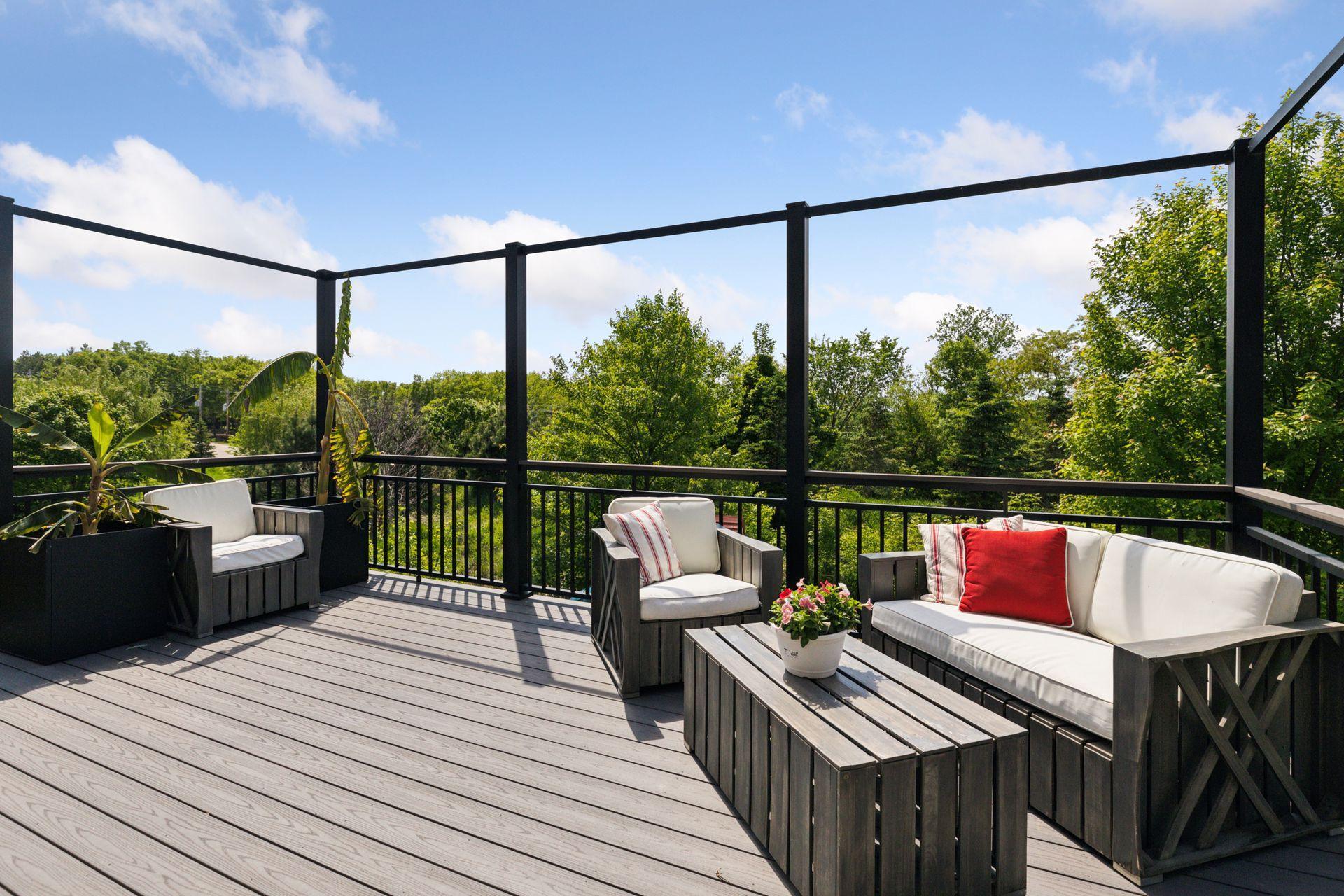 3751 Crane Island Court