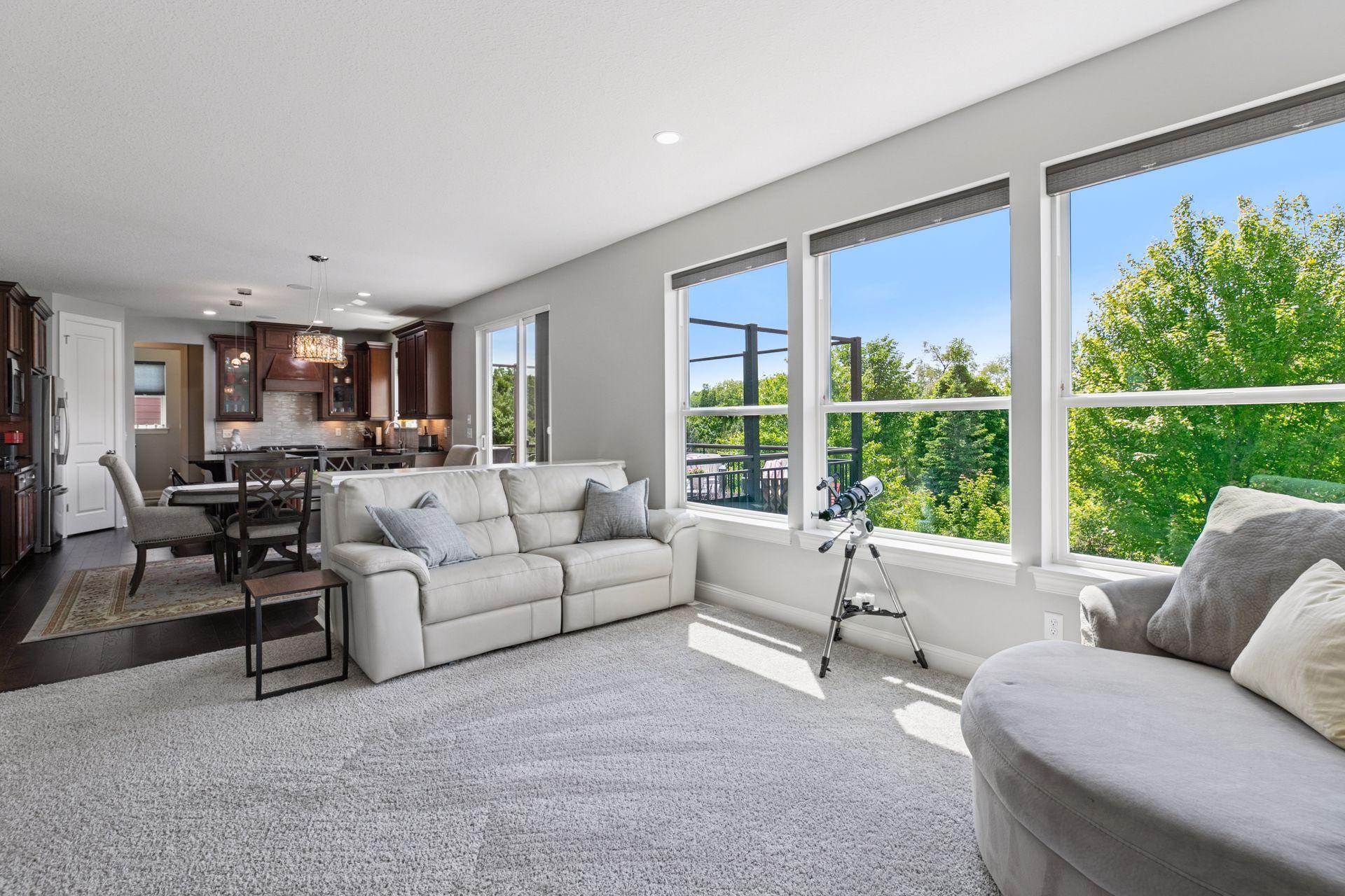 3751 Crane Island Court