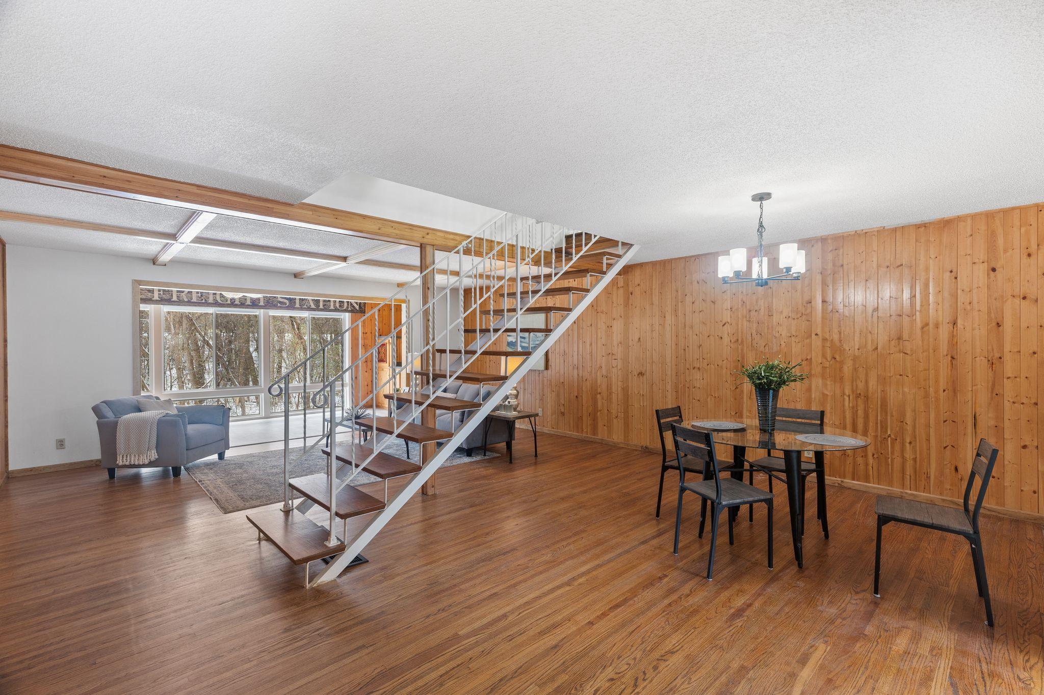 2644 Alabama Avenue S