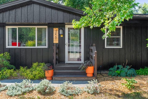 Photo of 3461 McKnight Road N, White Bear Lake, MN 55110 (MLS # 7087881)