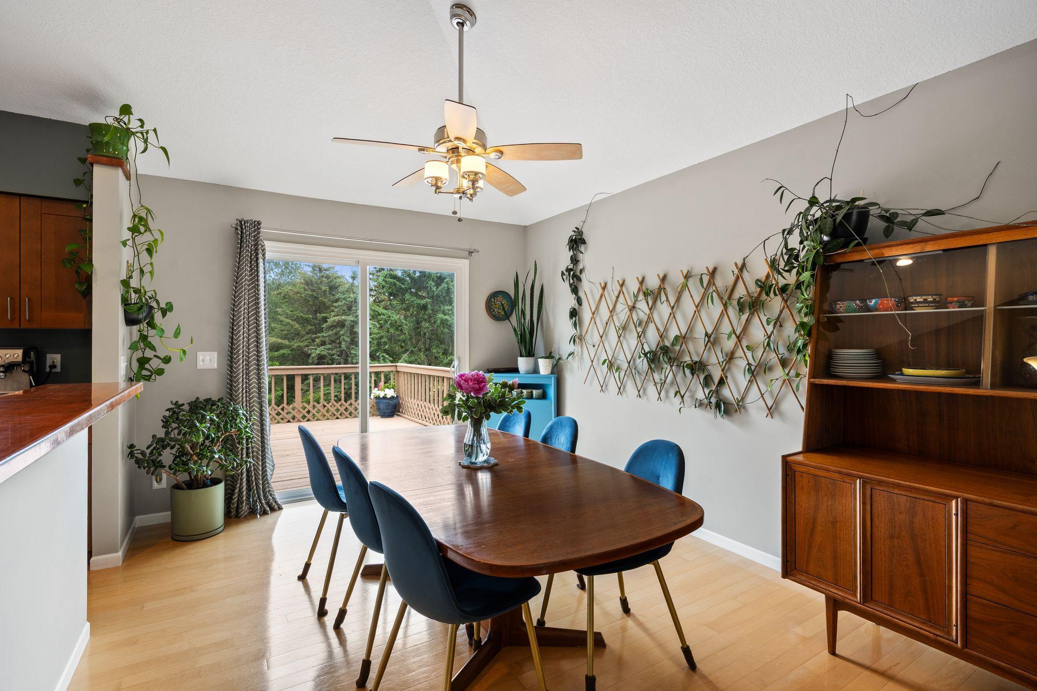1207 Silverwood Road