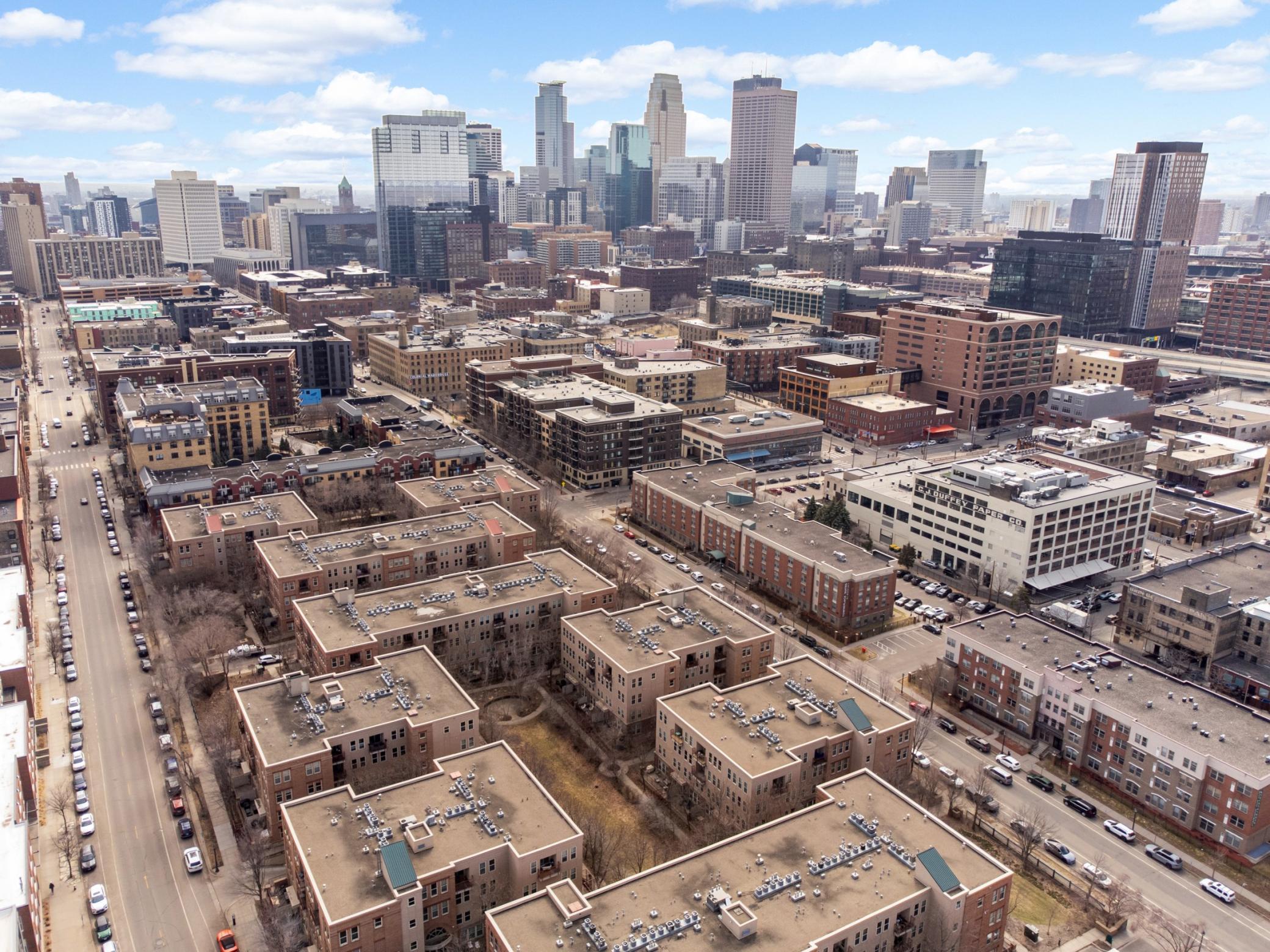 580 N 2nd Street 301