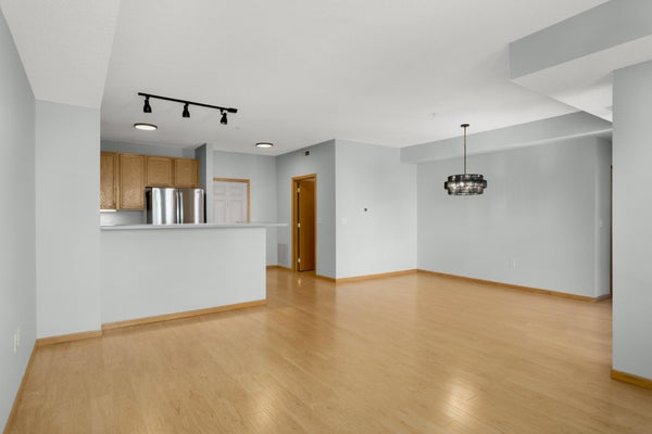 580 N 2ND ST APT 301, MINNEAPOLIS, MN 55401 - Image d11cf79eef2c11c643bcf7419cedf4d9/2951903457