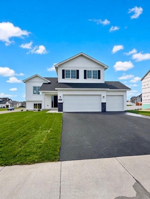 3636 237TH AVENUE NW, SAINT FRANCIS, MN 55070 - Image d1212cf95c42c8fff822fda511555d80/365394891