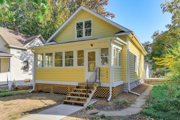 1040 24TH AVE SE, MINNEAPOLIS, MN 55414 - Image d12366cd79152a6dd95feaa12c8c2ae2/2705791685