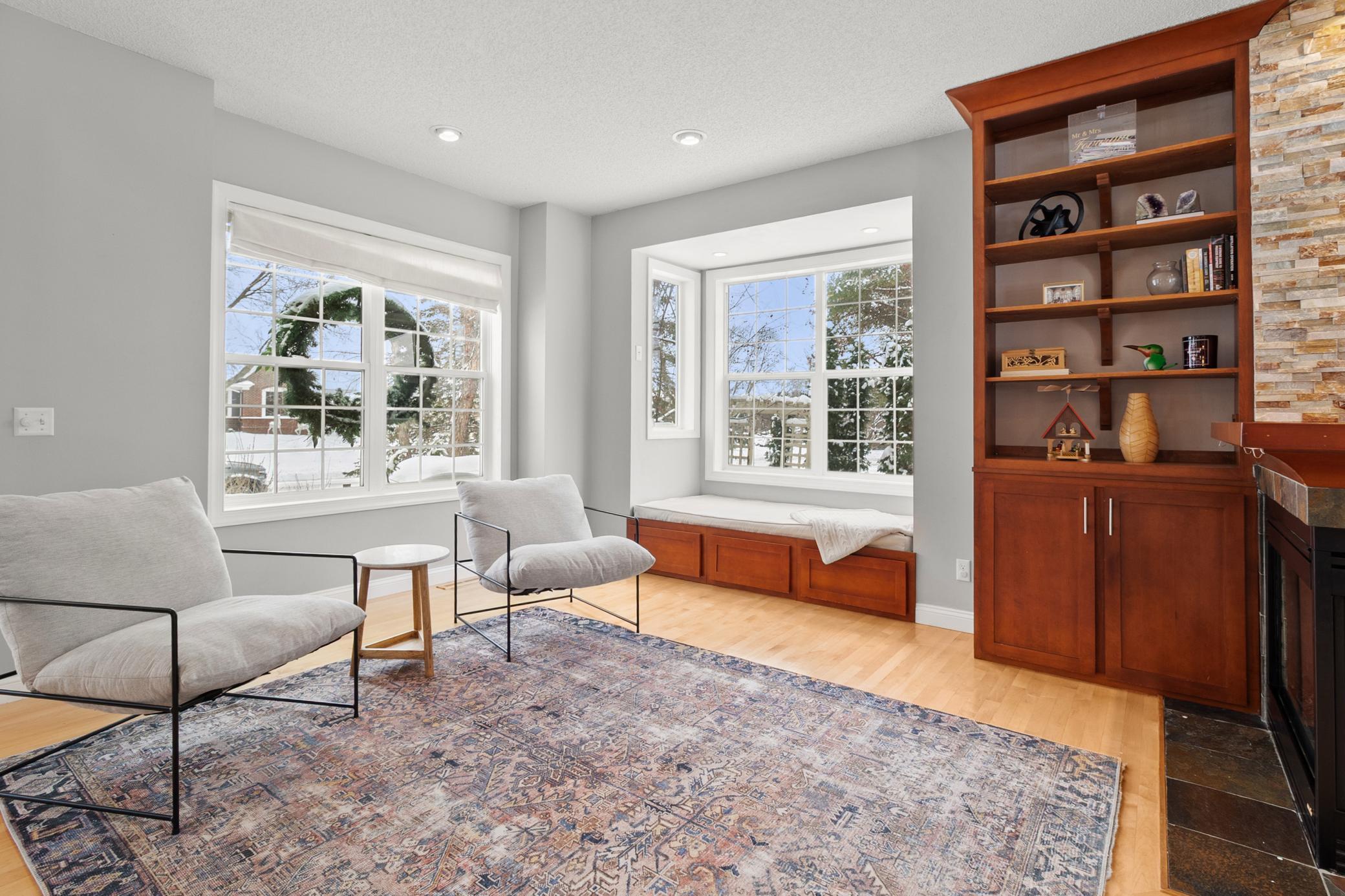 8048 Marsh Creek Alcove