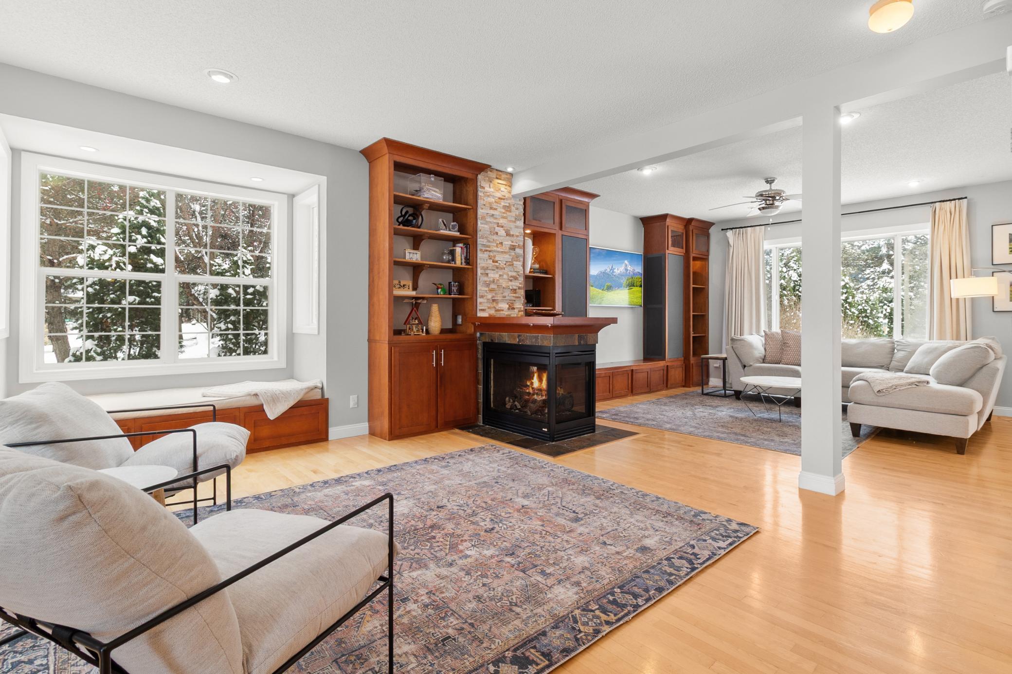 8048 Marsh Creek Alcove