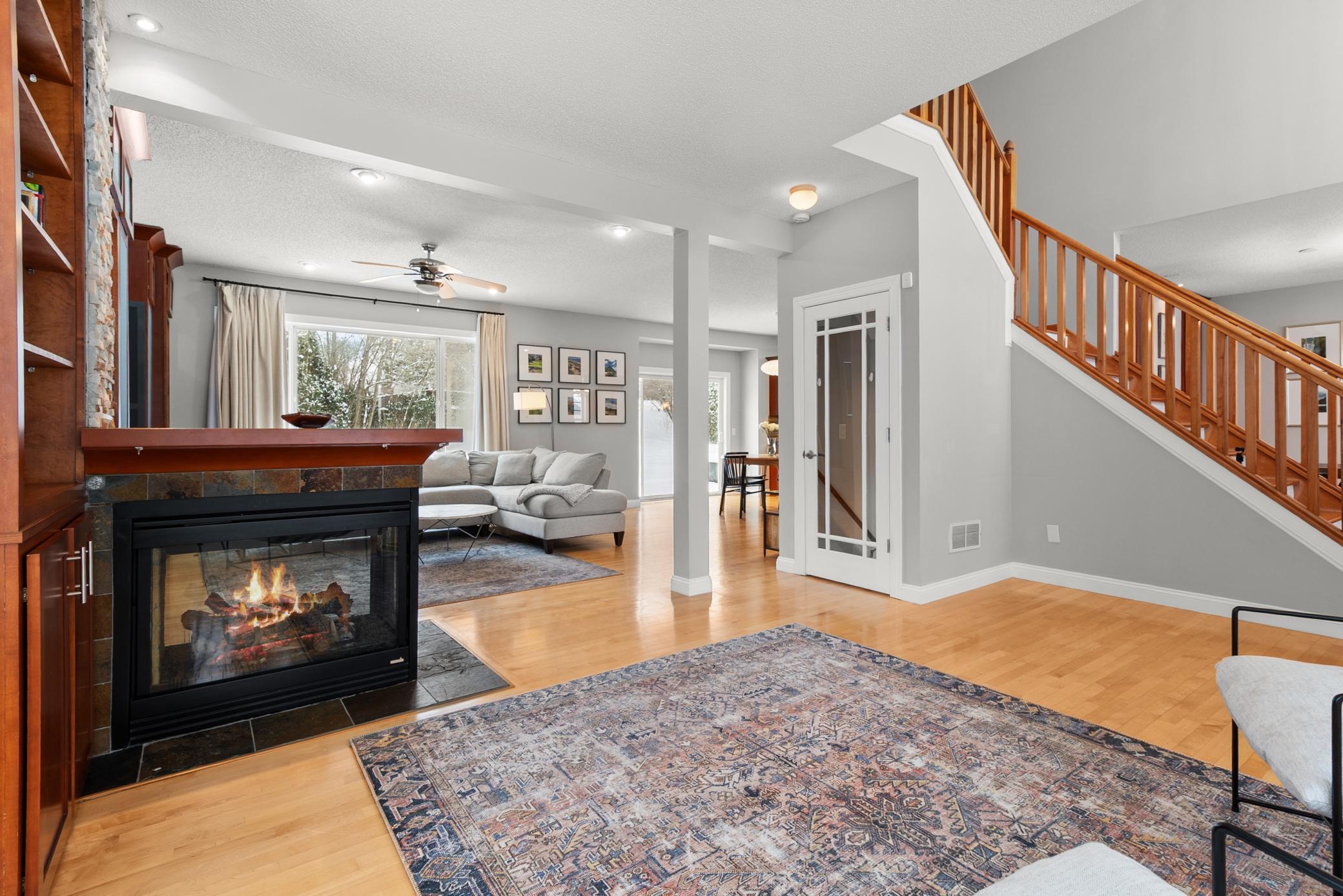 8048 Marsh Creek Alcove