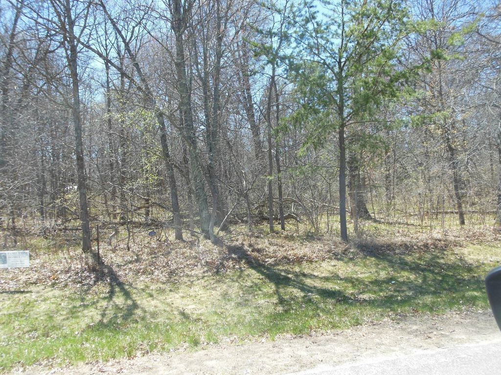Photo of TBD Lot 12 Jewelwood Drive, Baxter, MN 56425 (MLS # 7071298)
