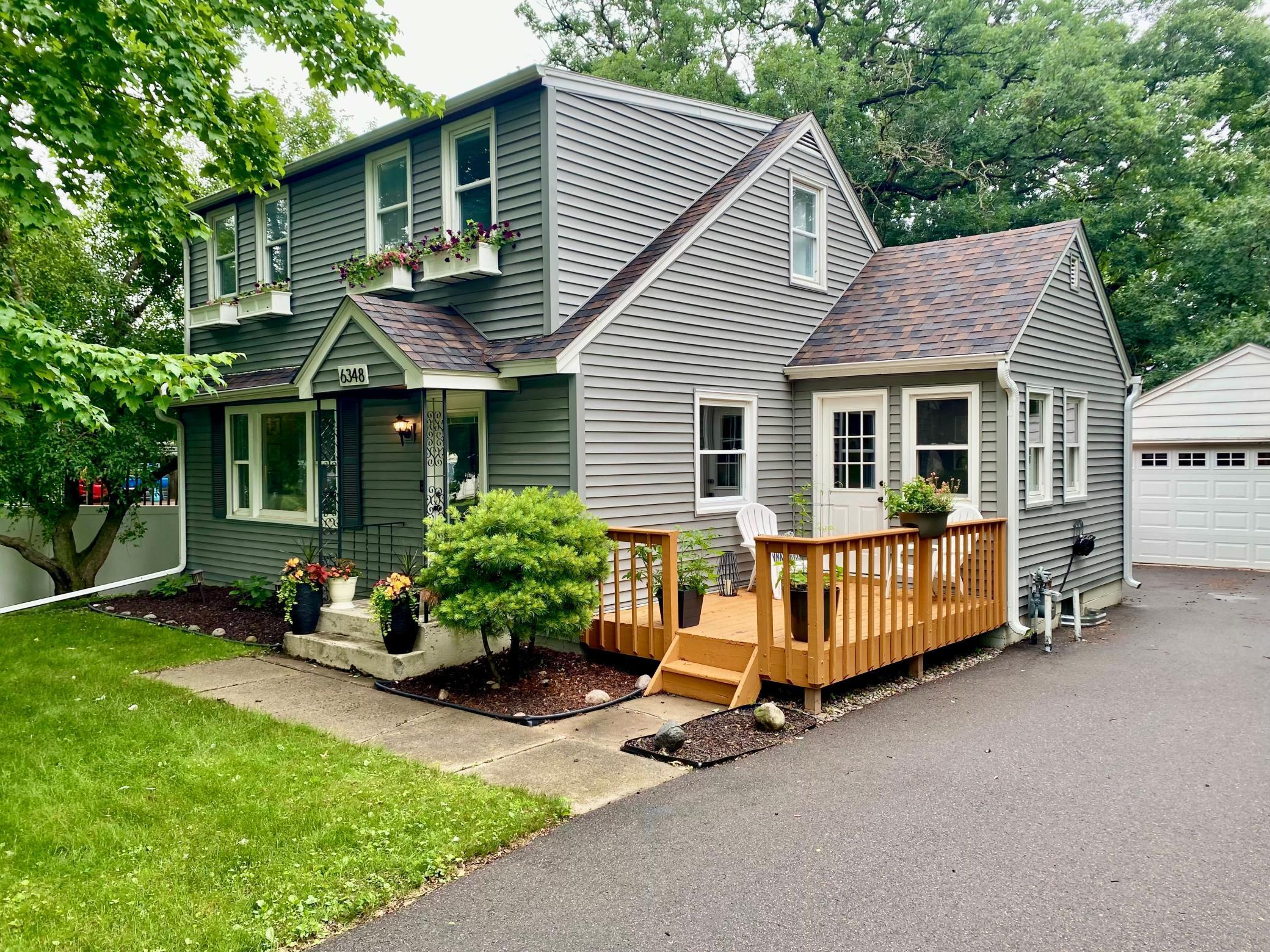 6348 7th Street N