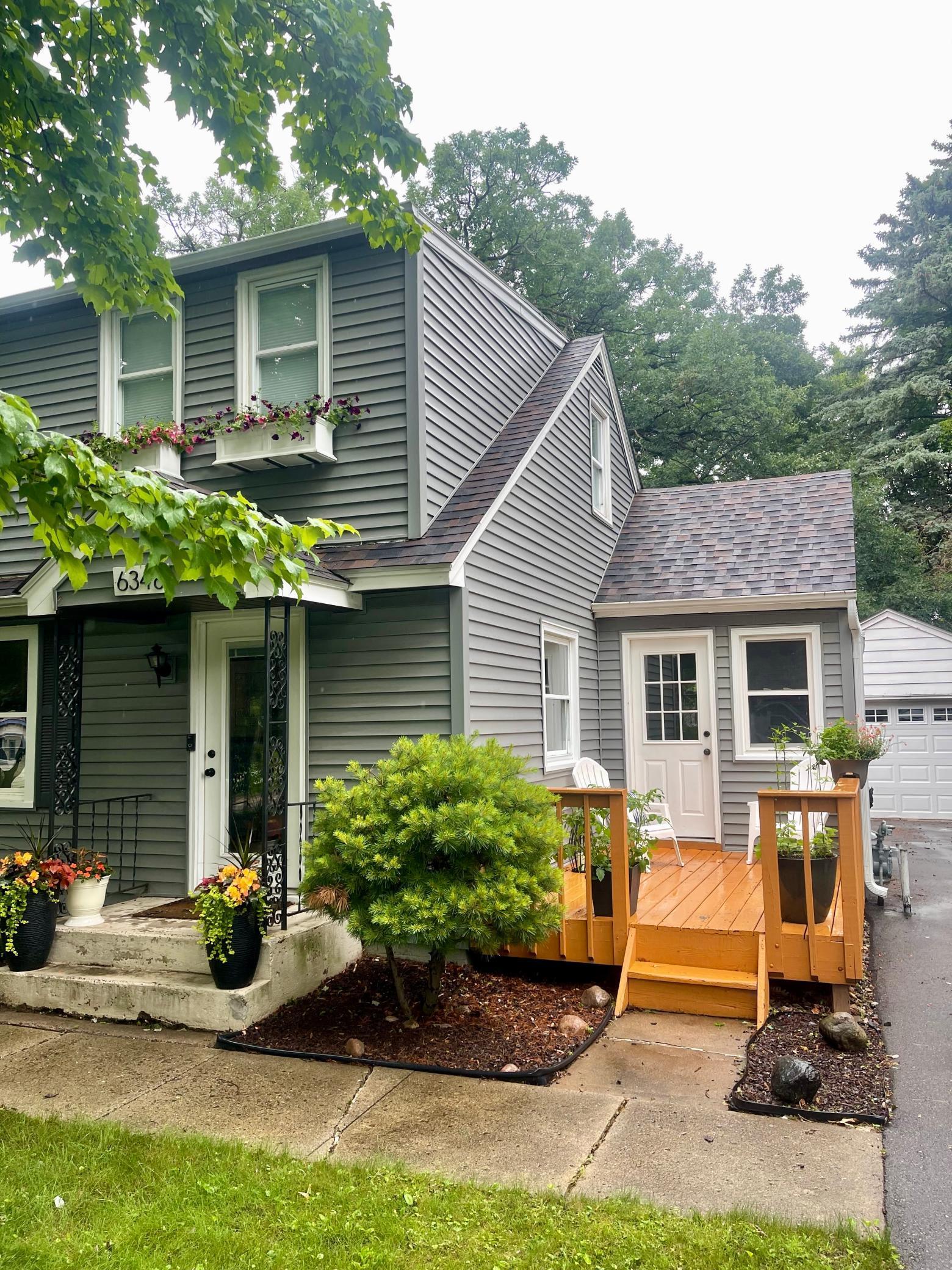 6348 7th Street N