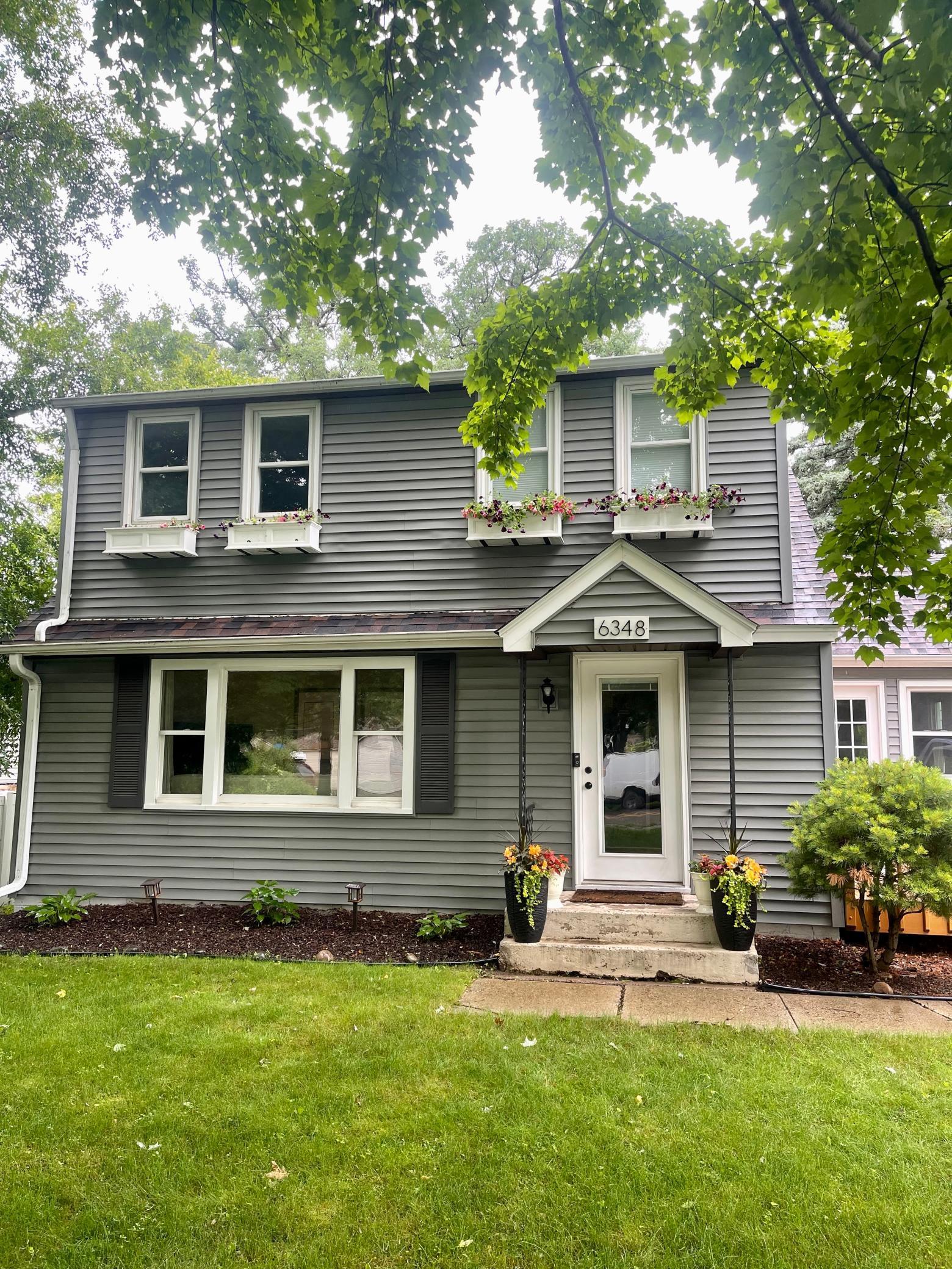 6348 7th Street N