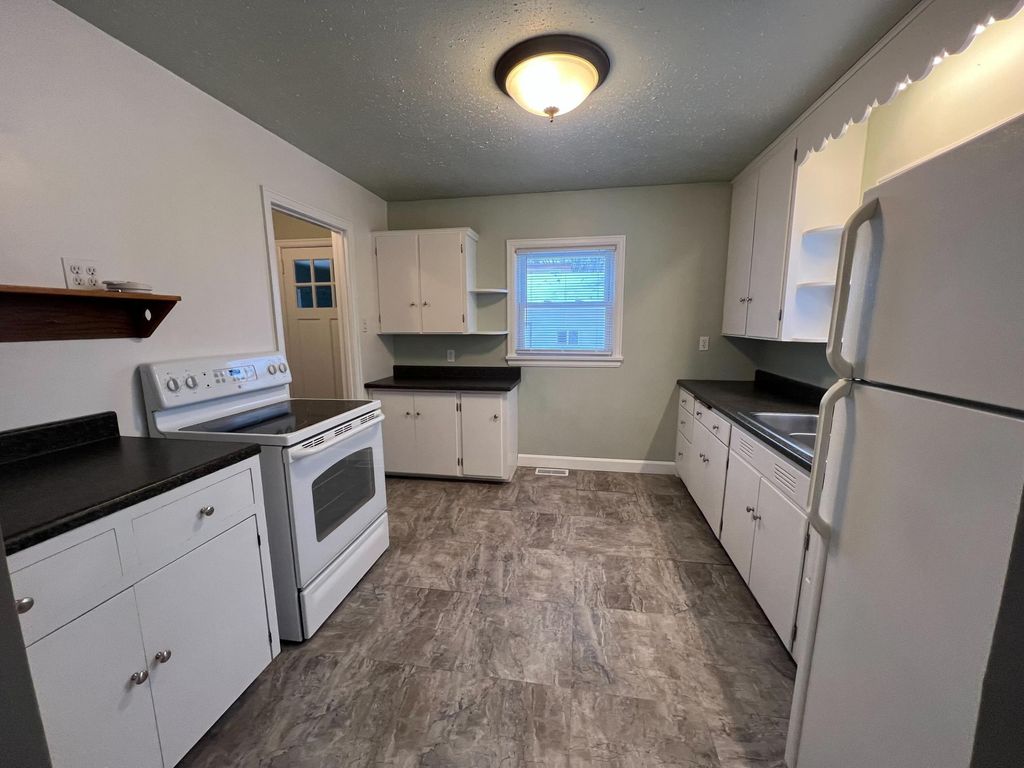 Photo of 3621 1st Avenue, Hibbing, MN 55746 (MLS # 7001335)