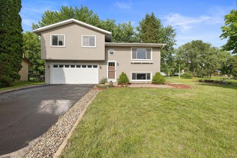 Featured picture for the property 6551195
