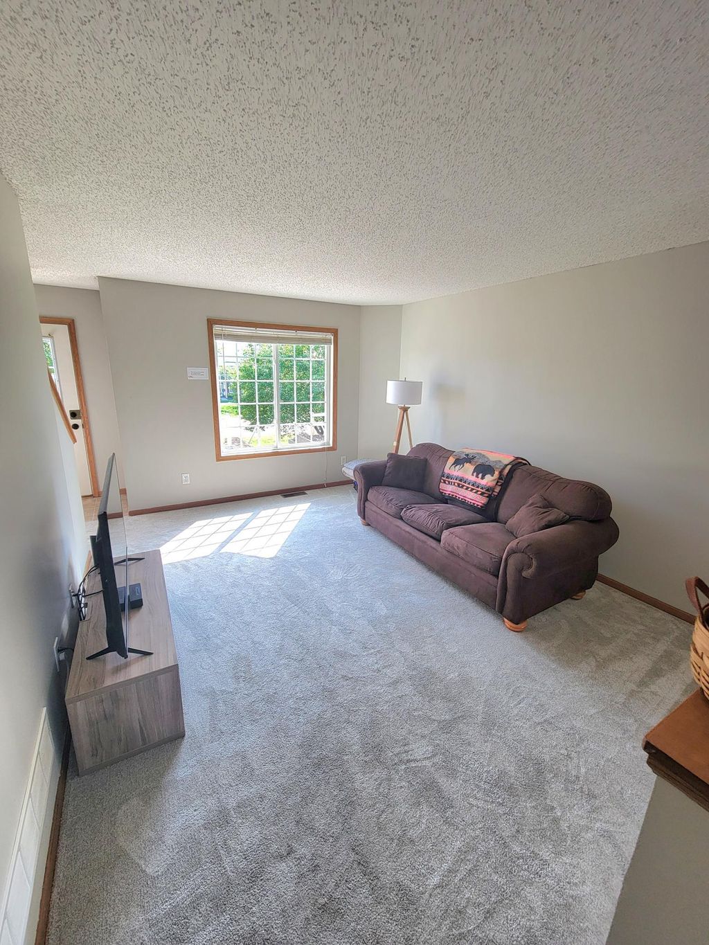 Photo of 7354 147th Lane NW, Ramsey, MN 55303 (MLS # 6823287)