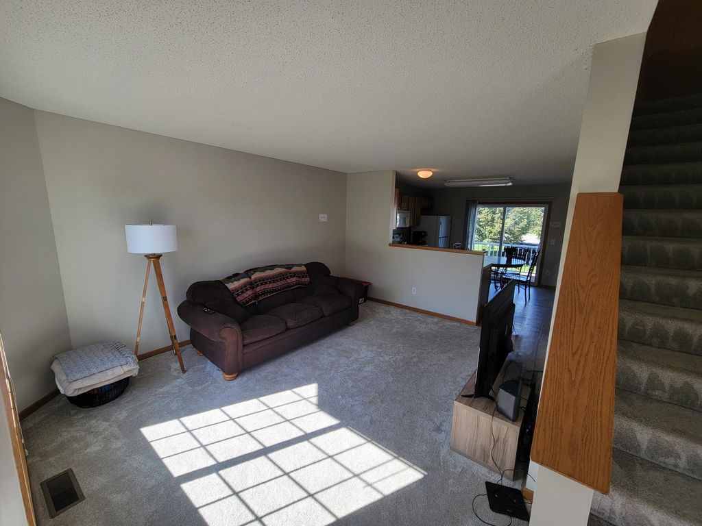 Photo of 7354 147th Lane NW, Ramsey, MN 55303 (MLS # 6823287)