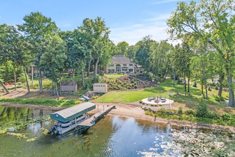 Featured picture for the property 6423488