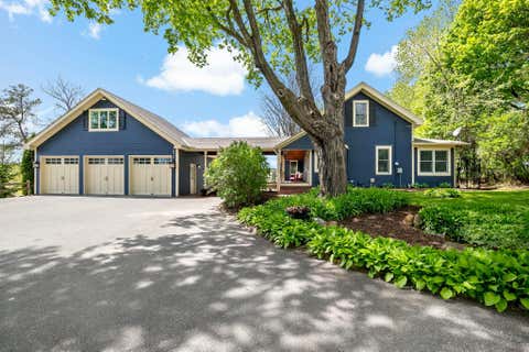 Featured picture for the property 7063685
