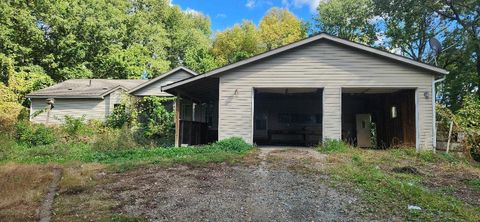 Photo of 61256 440th Street, Fairfax, MN 55332 (MLS # 6807489)