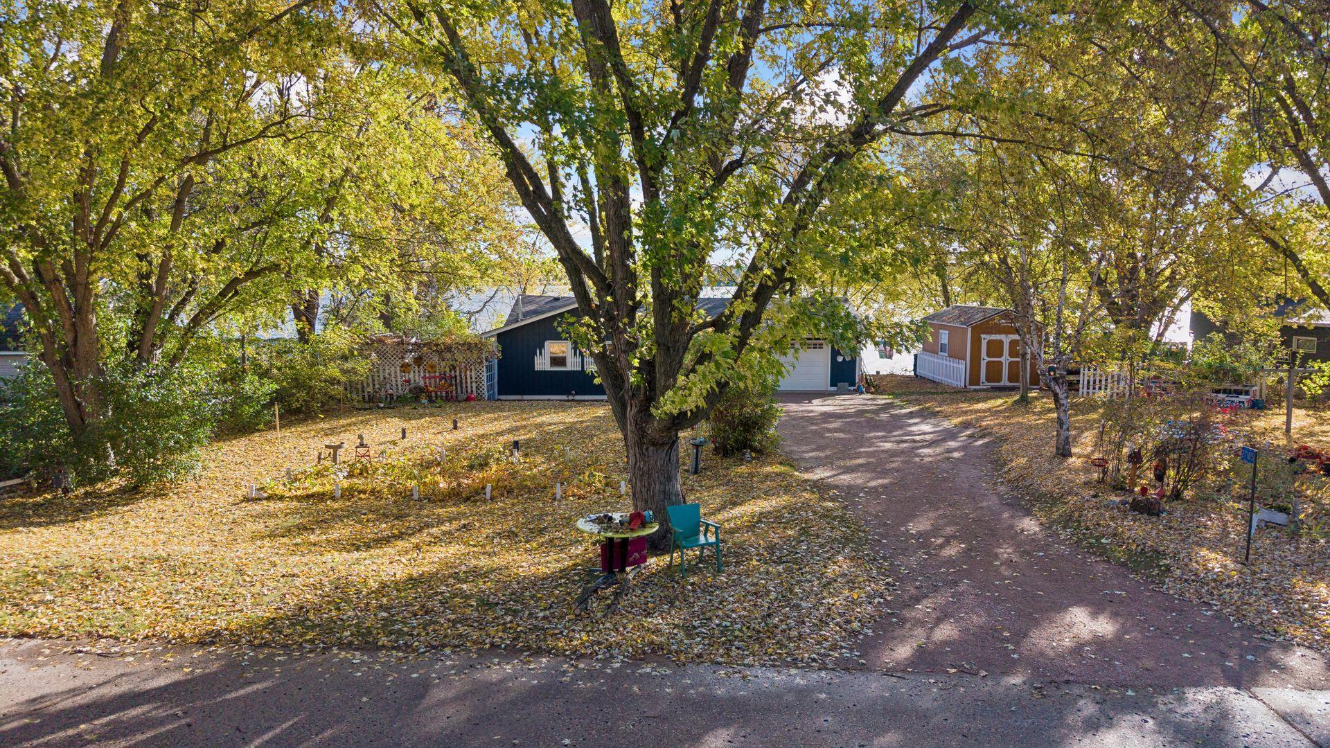27105 Fremont Drive