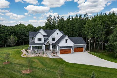 Featured picture for the property 6350576