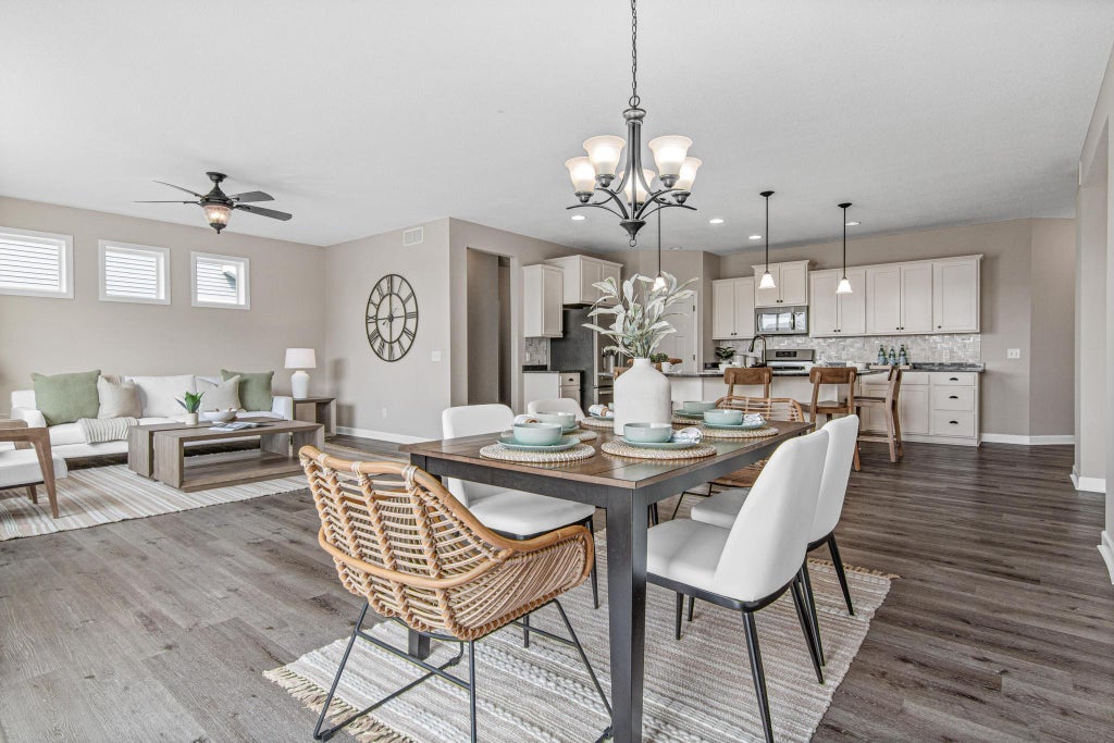 Photo of 9189 Plymouth Road, Woodbury, MN 55129 (MLS # 7141592)