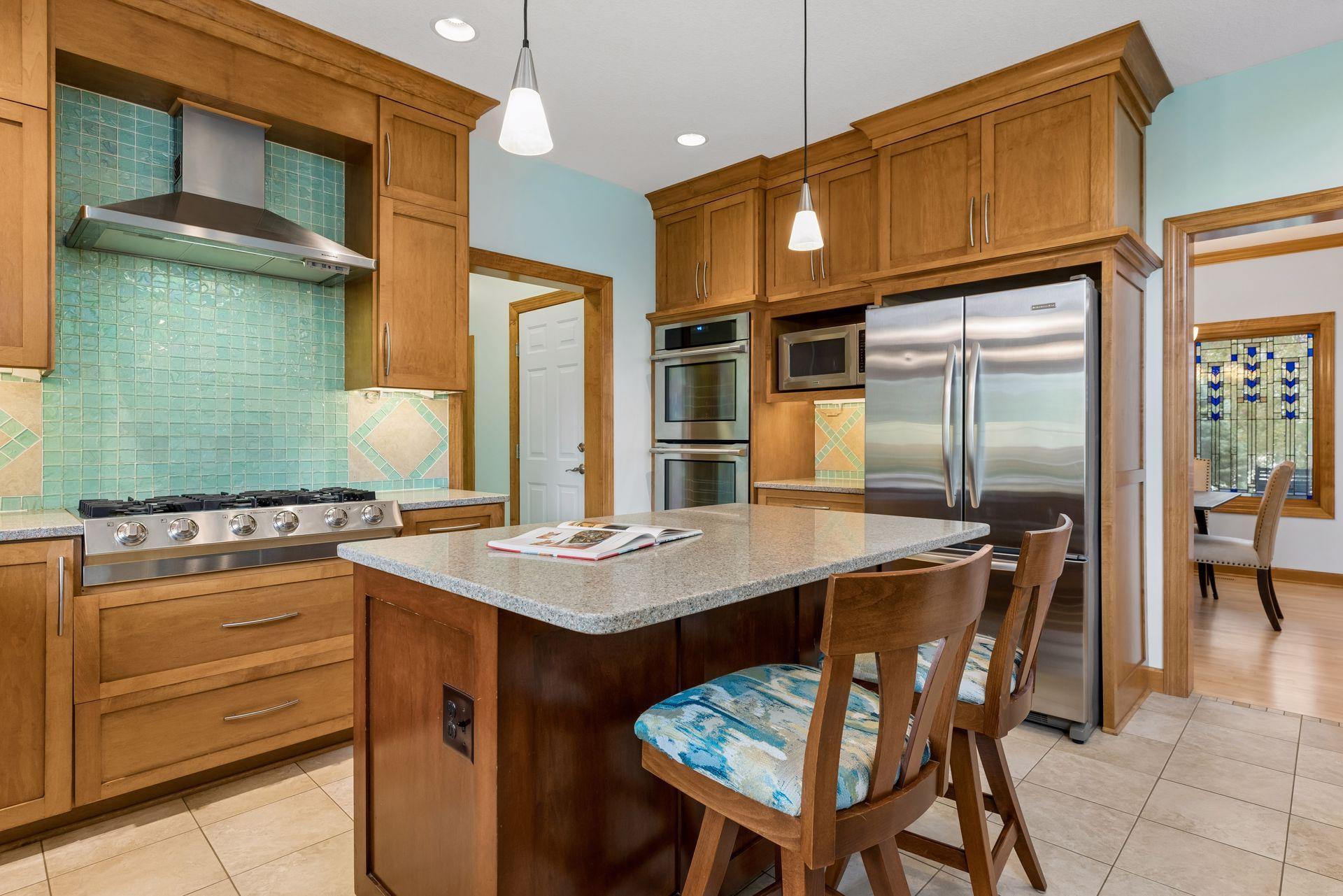 5158 167th Street W