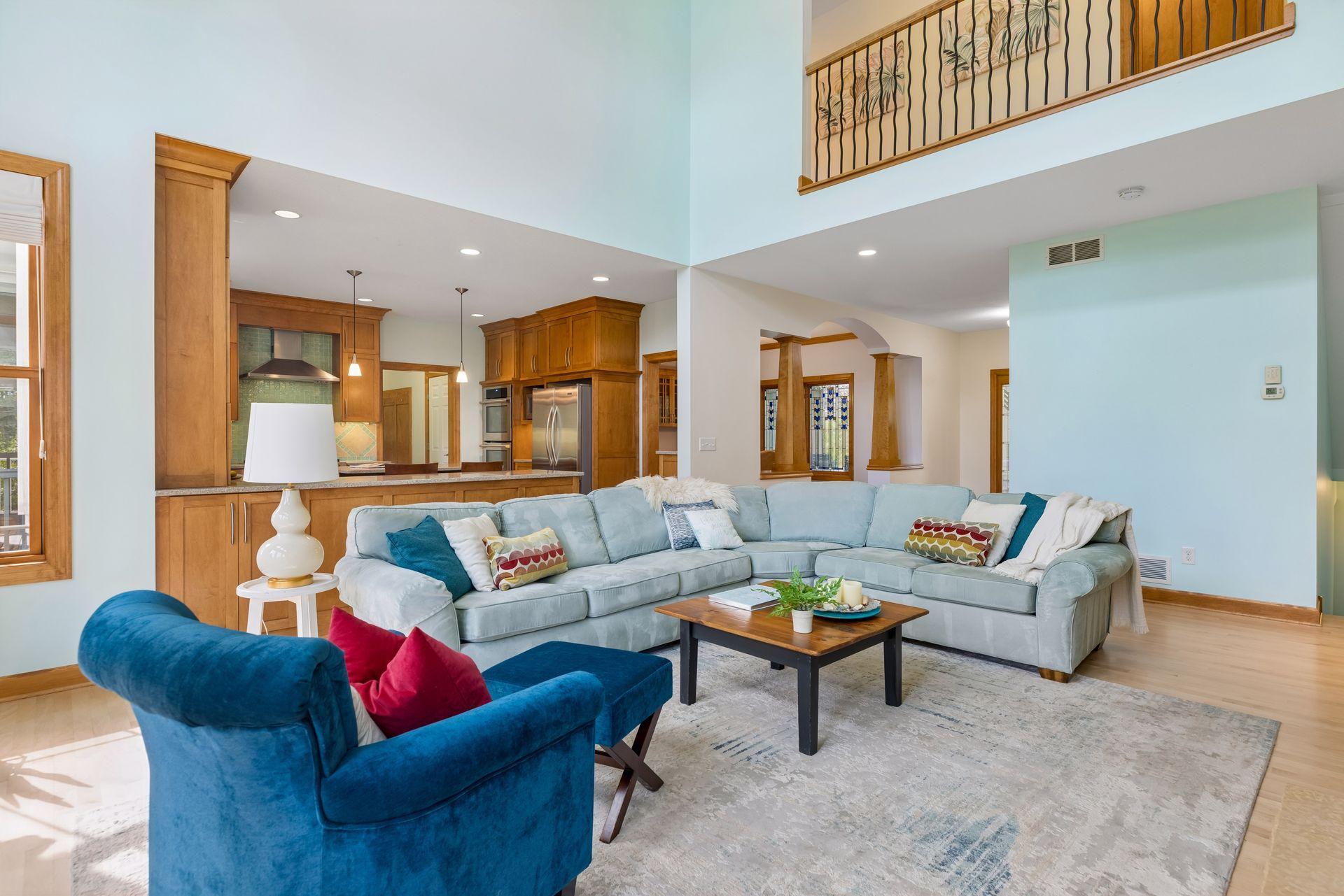 5158 167th Street W