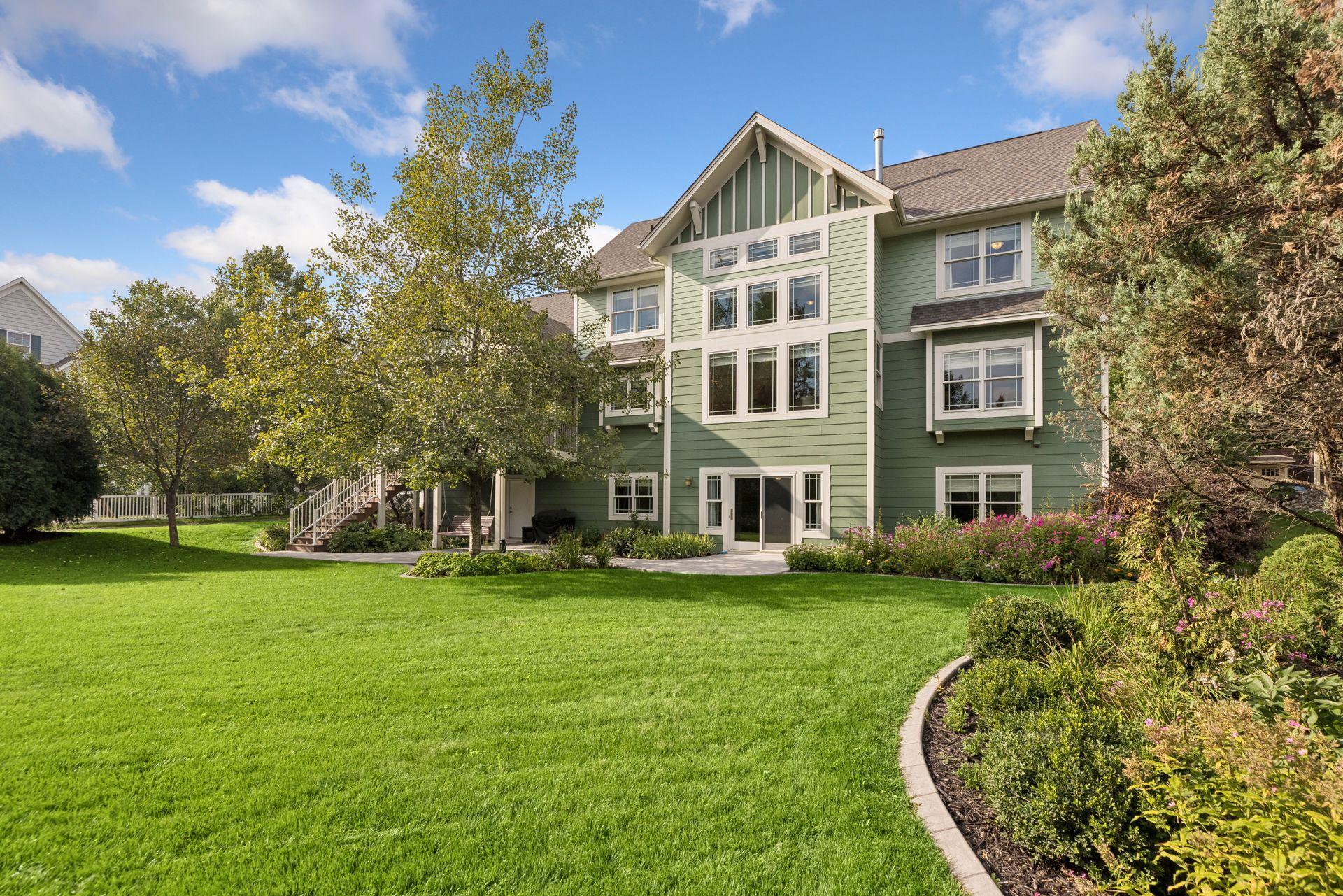 5158 167th Street W