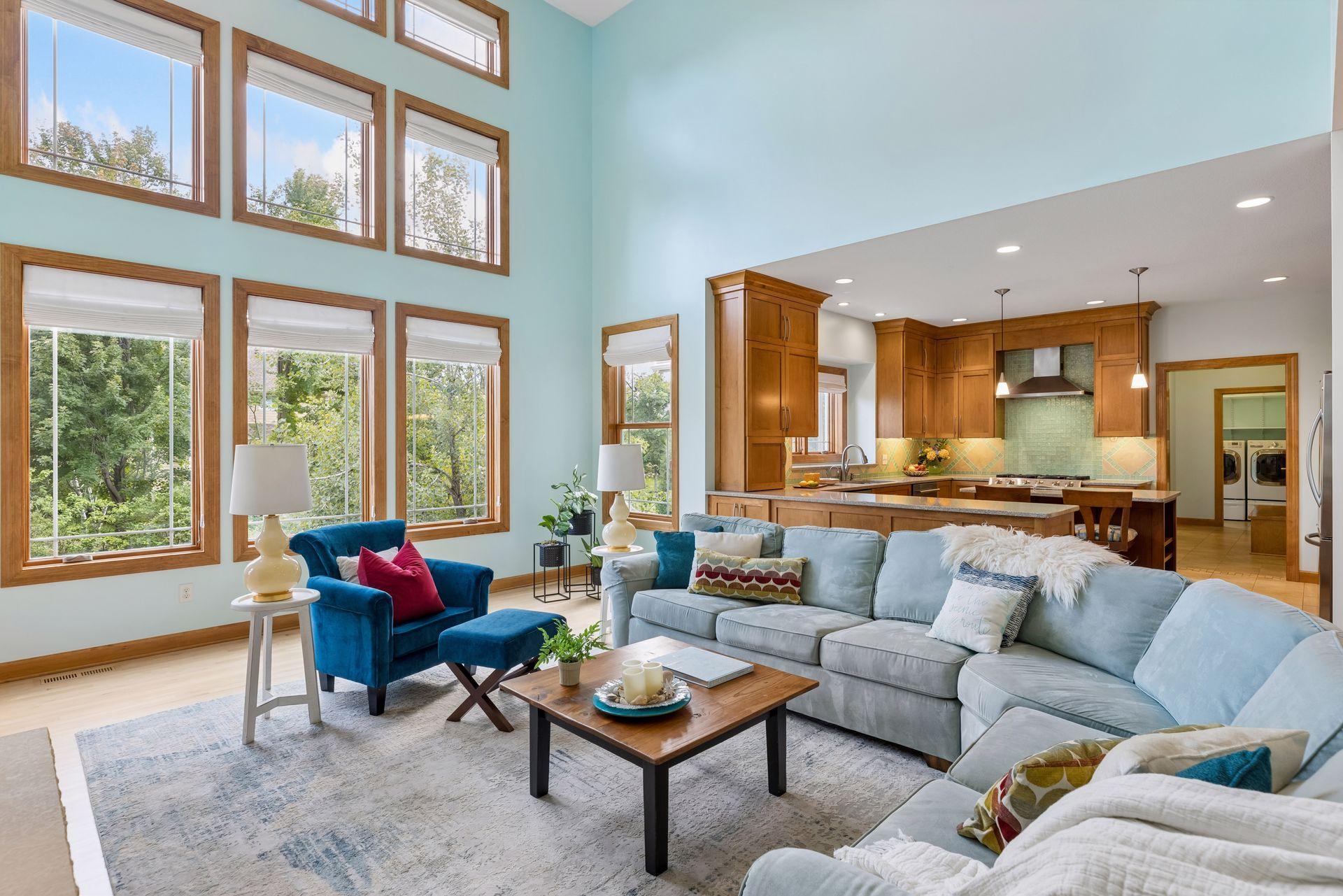 5158 167th Street W