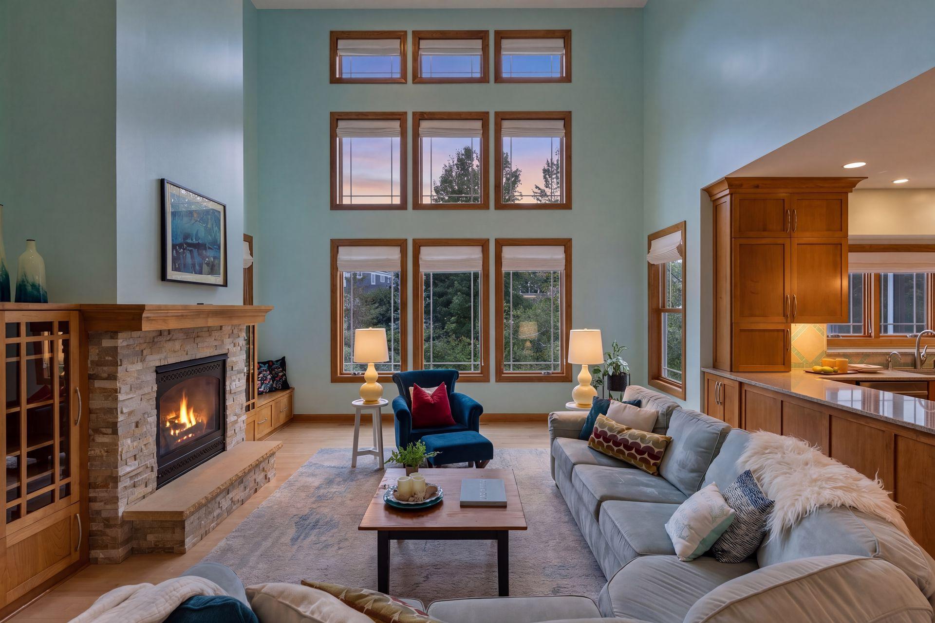 5158 167th Street W
