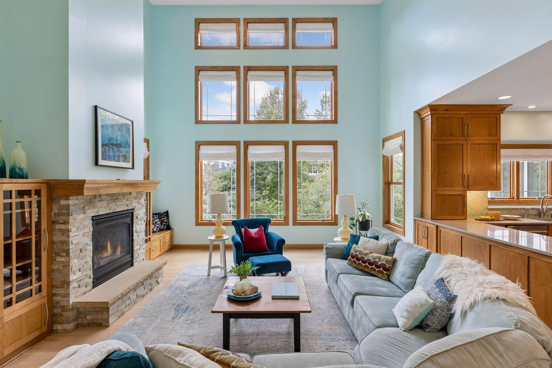 5158 167th Street W