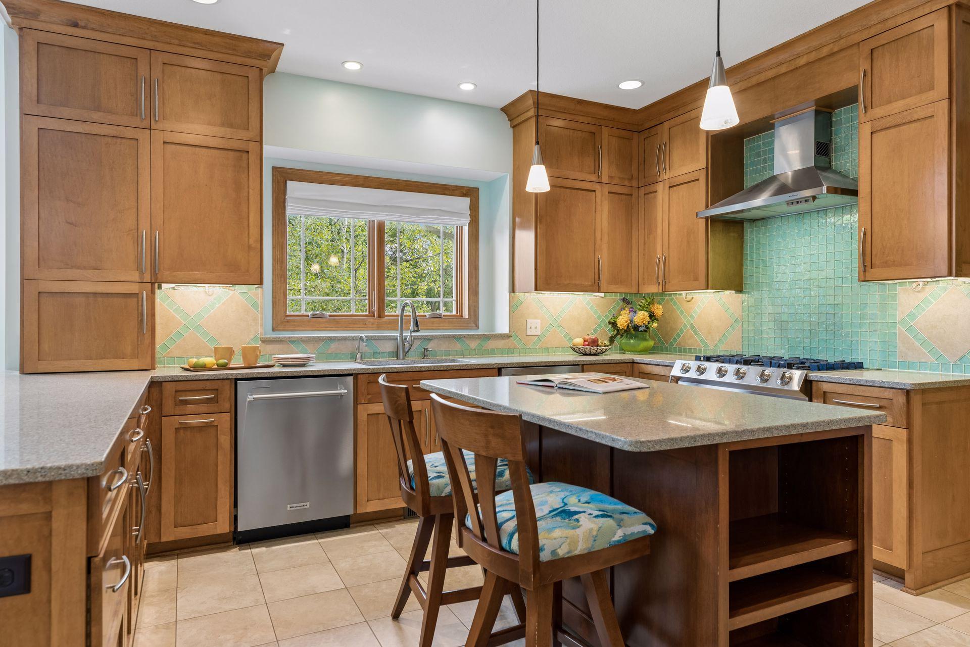5158 167th Street W