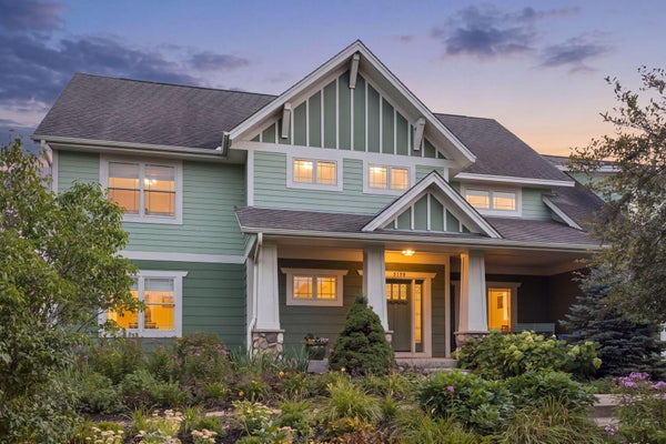 5158 167TH ST W, LAKEVILLE, MN 55044 - Image d141946de4e5cced04eb5677fa07223d/835838735