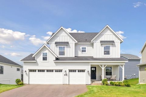 146 Maple Terrace Waconia MN 55387