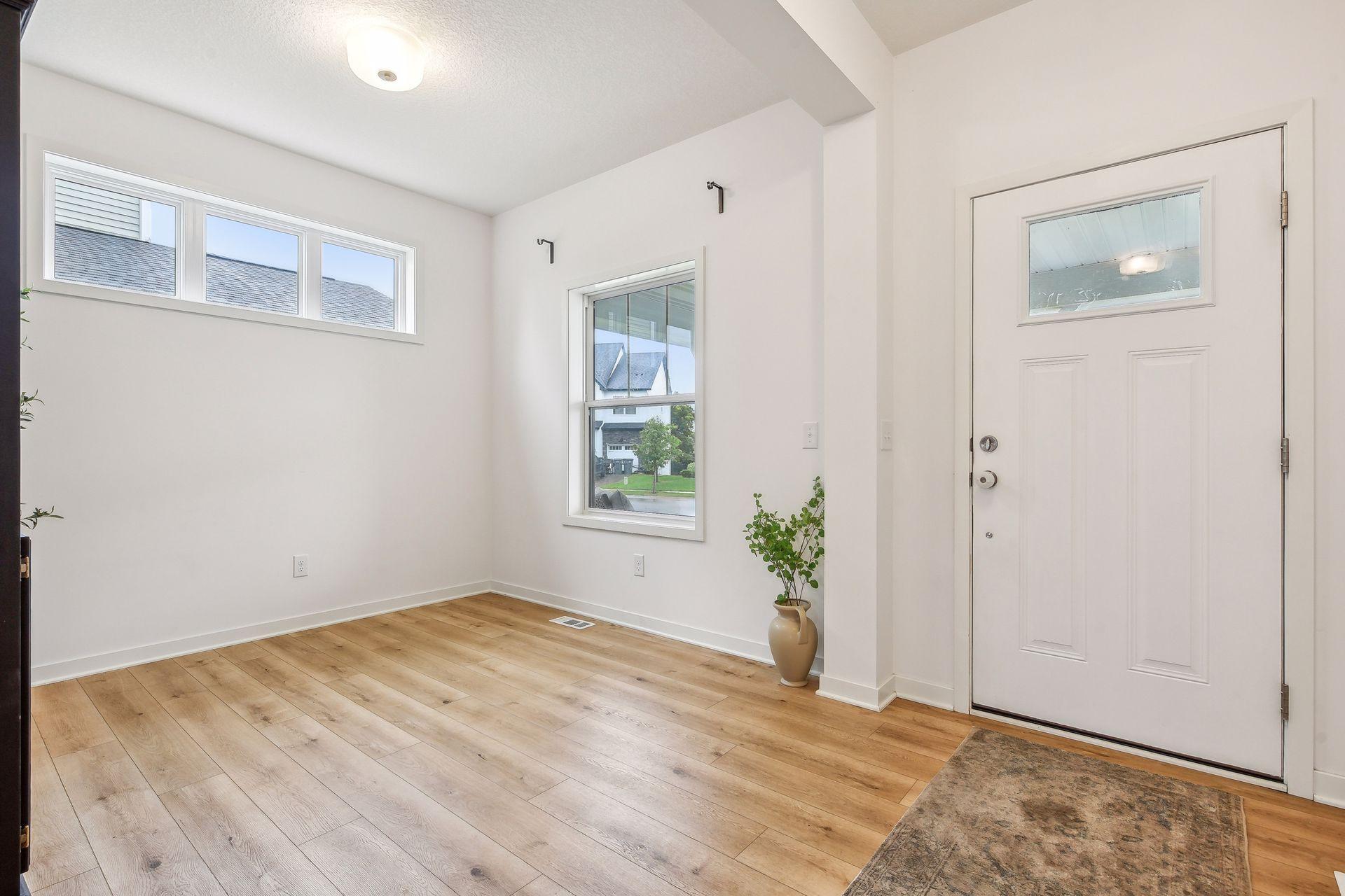 146 Maple Terrace