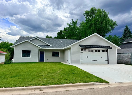 16 TOWER ST, KENSINGTON, MN 56343 - Image d1426b9ba8e66df5c4fe1c3d8b0afbc6/2286892732