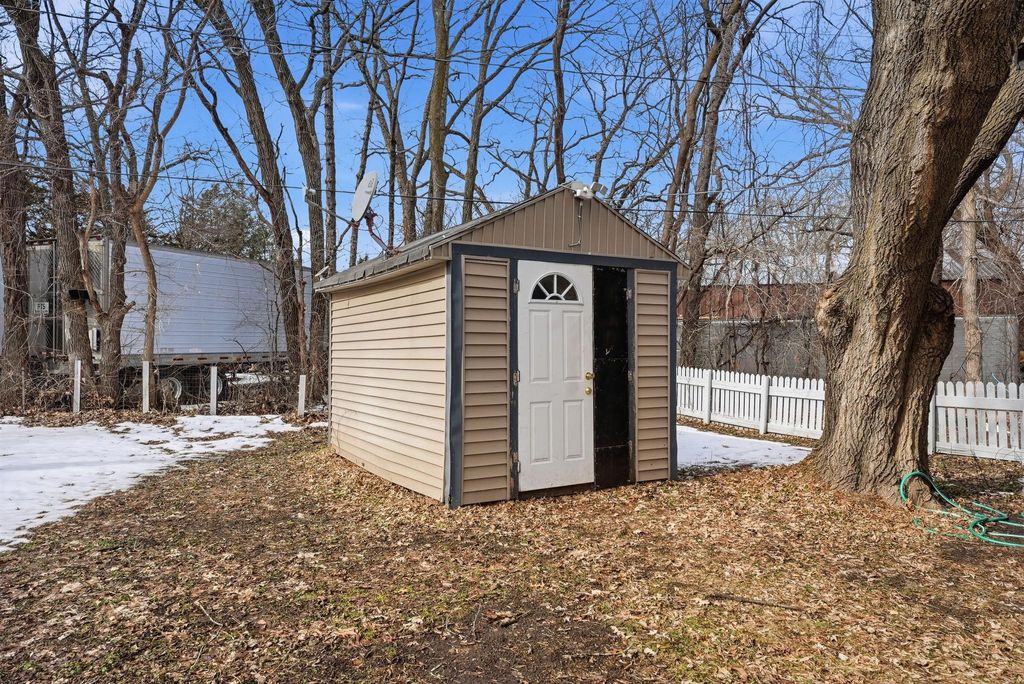 Photo of 1335 W River Street #4, Monticello, MN 55362 (MLS # 7029875)