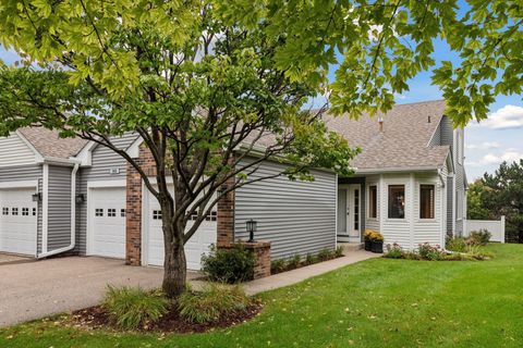900 Windemere Way Burnsville MN 55306