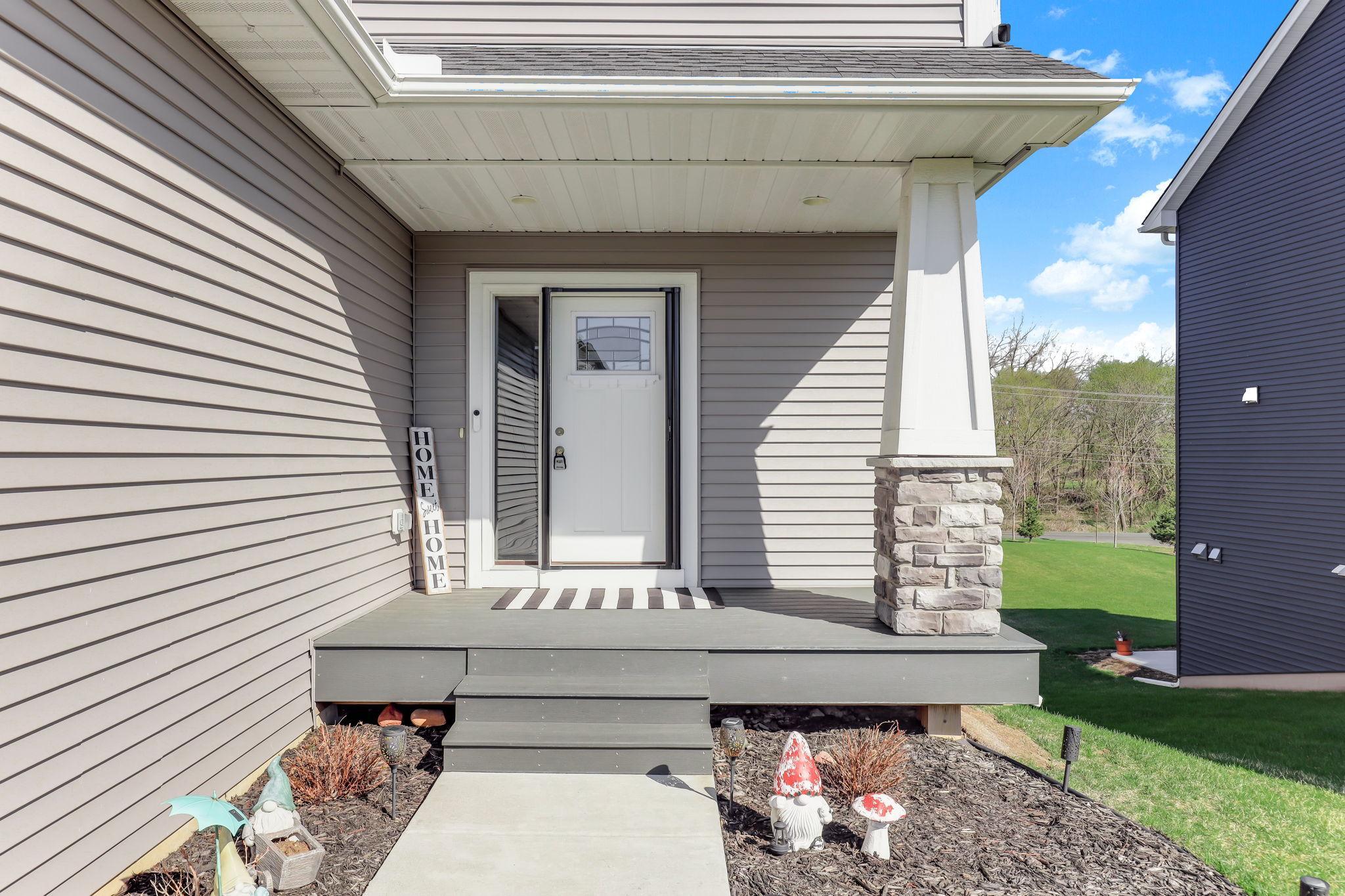 9686 Carbon Court