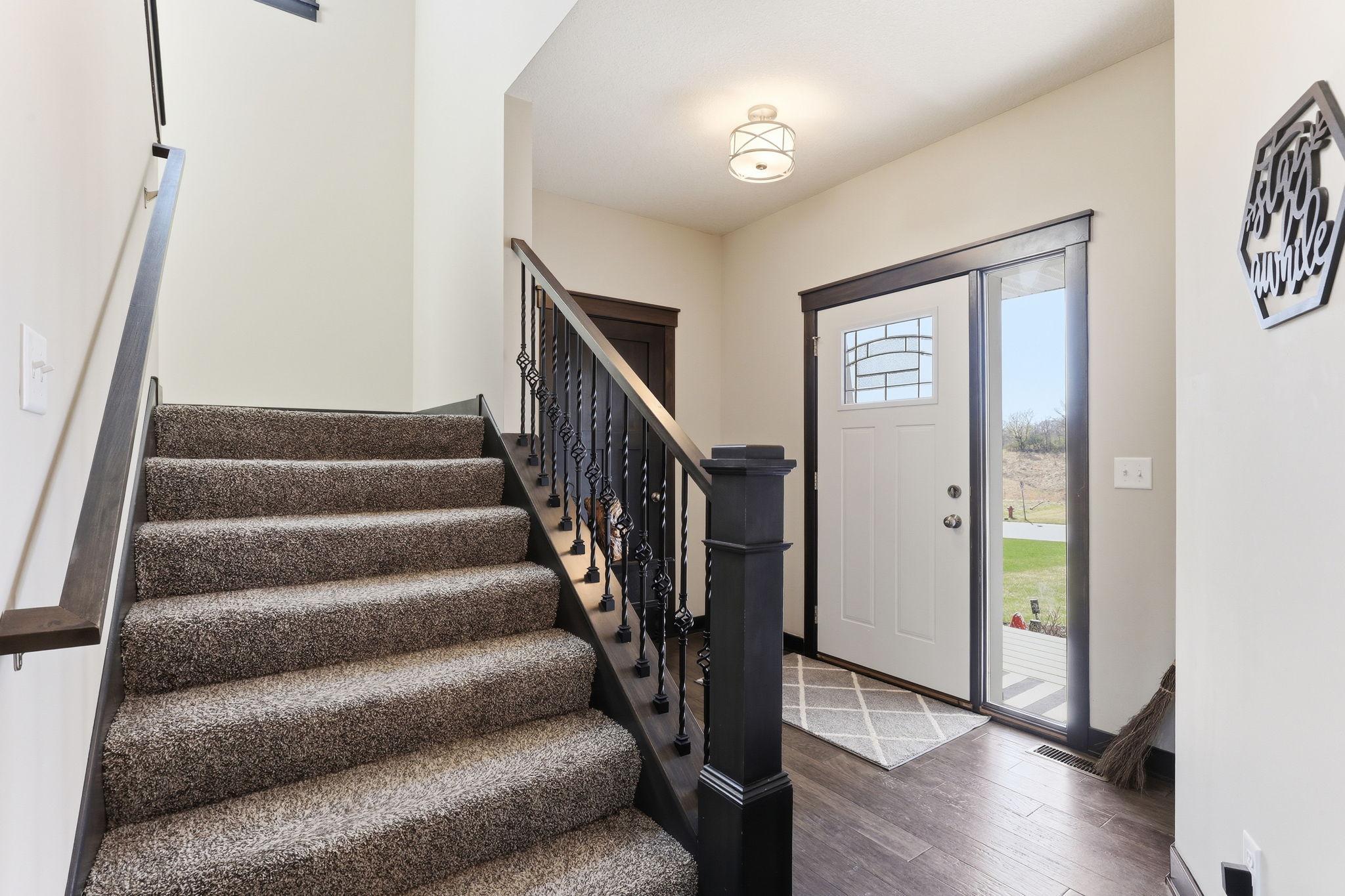 9686 Carbon Court