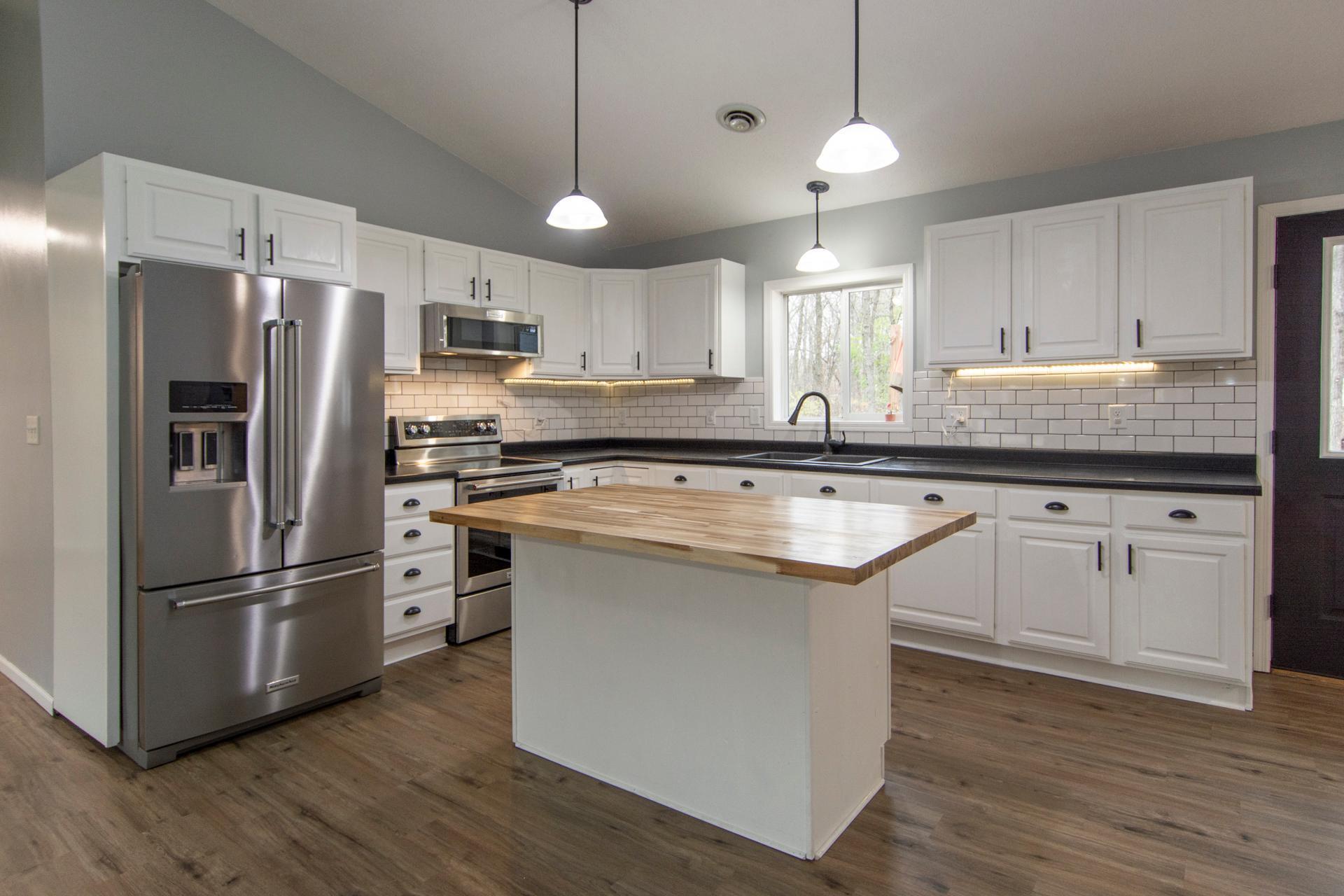 2630 Zebroski Acres Lane SW