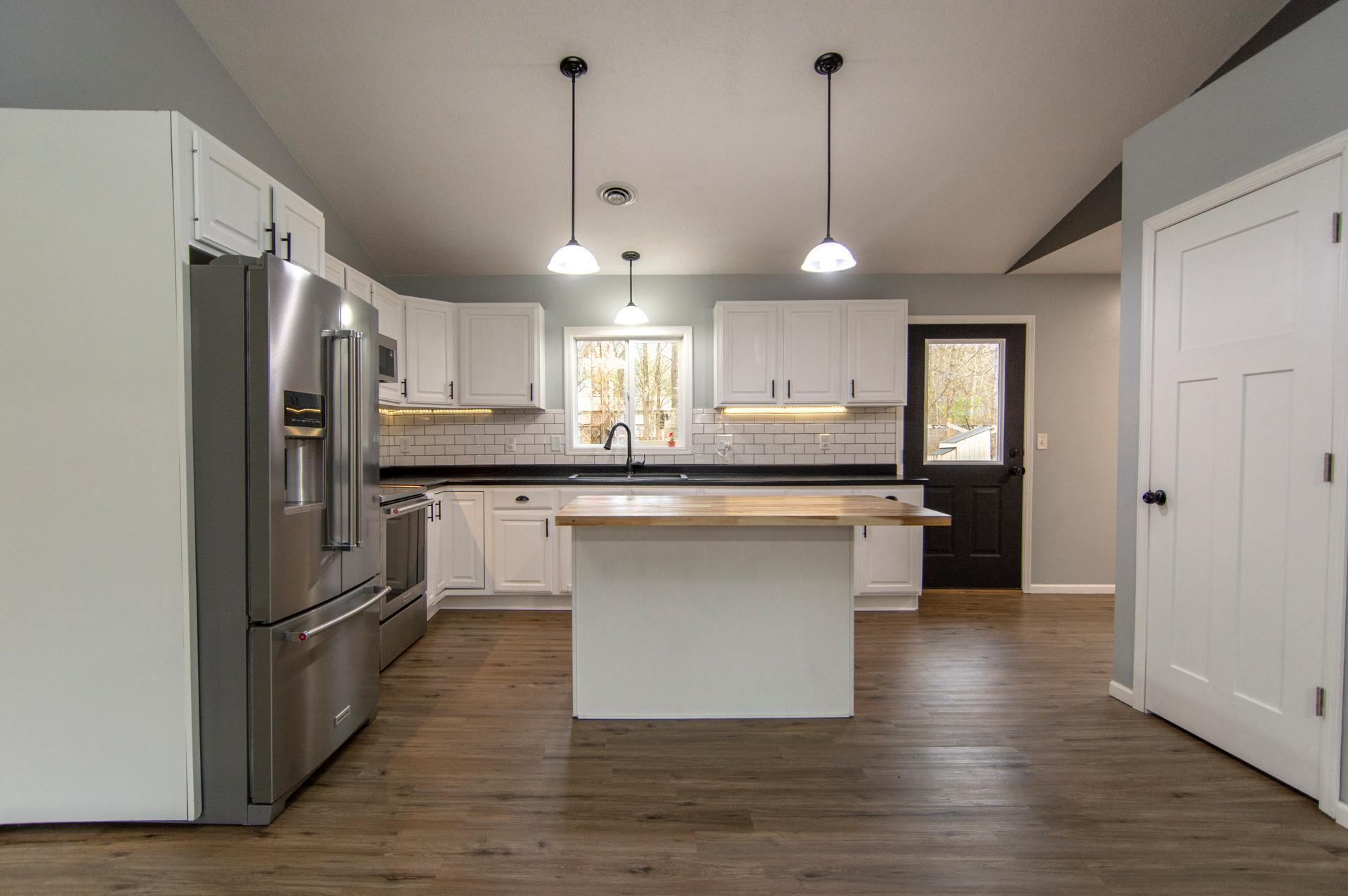 2630 Zebroski Acres Lane SW