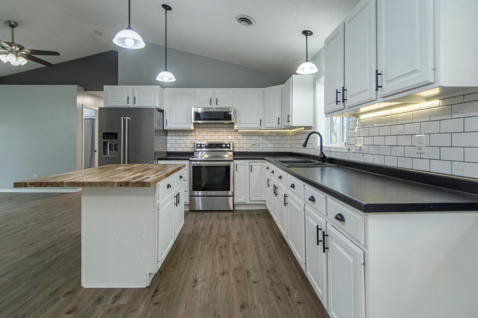 2630 Zebroski Acres Lane SW