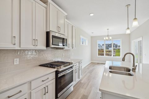 1278 149th Street W Rosemount MN 55068