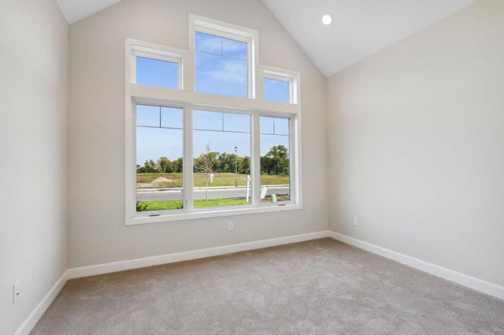 Photo of 1278 149th Street W, Rosemount, MN 55068 (MLS # 6824963)