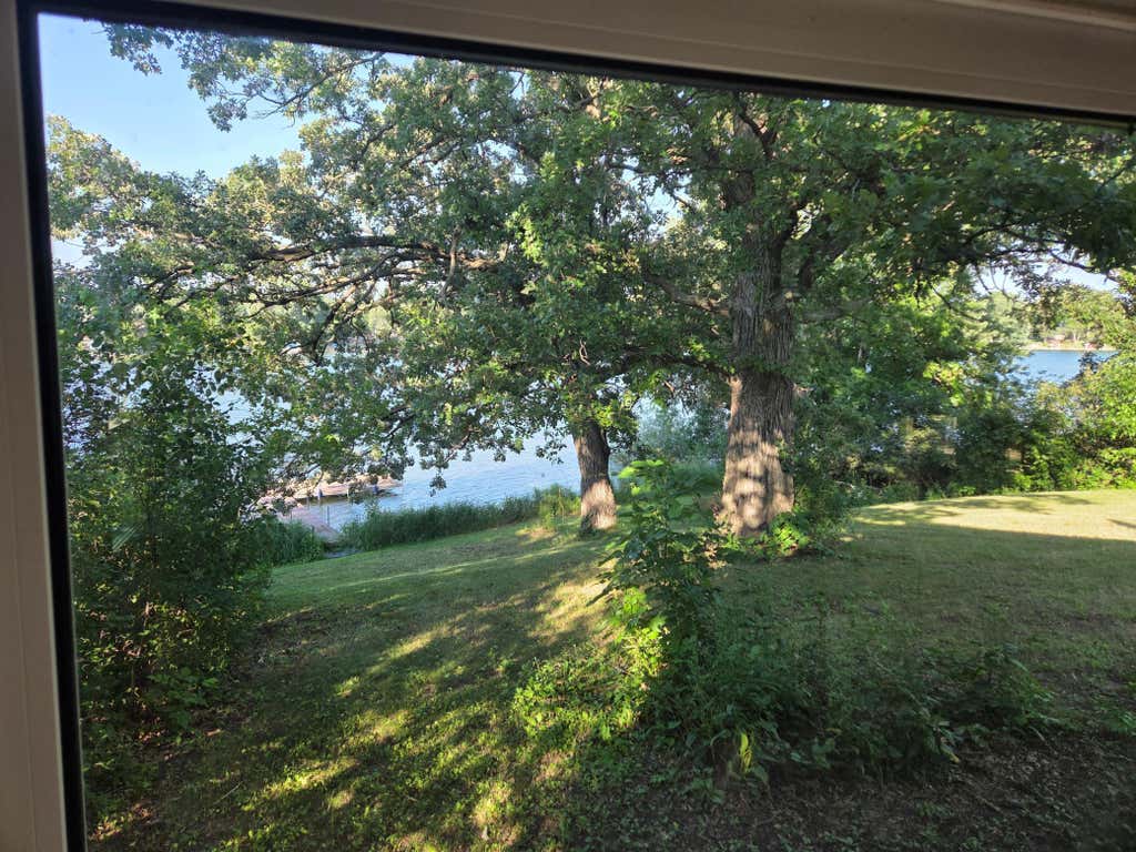 Photo of 13119 Kerry Street NW, Coon Rapids, MN 55448 (MLS # 7122091)